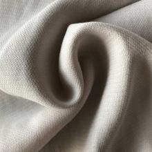 Tencel Lyocell Fabric/ Textile