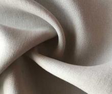 Linen Tencel Blend Fabric