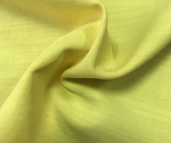 Tencel Rayon Fabric