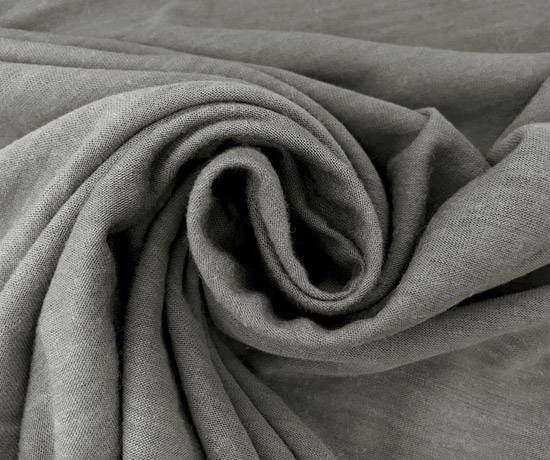 Modal Cashmere Fabric