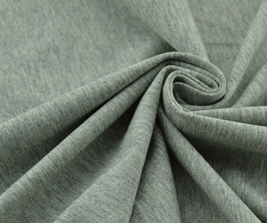 Modal Lycra Fabric