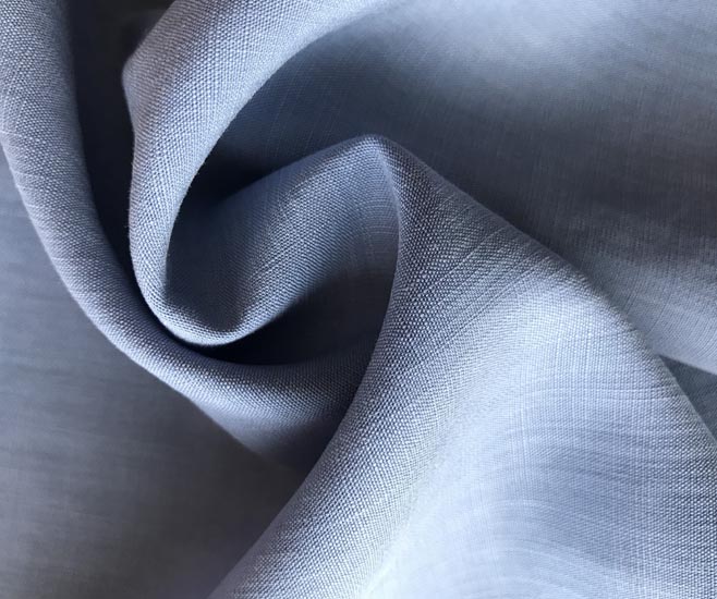 100% Tencel Woven Fabrics