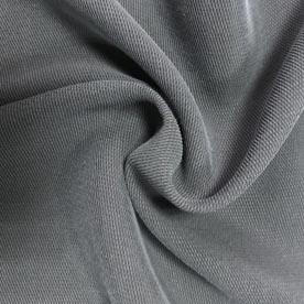 Cupro Blended Woven Fabrics
